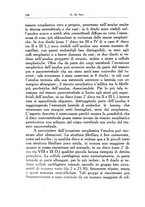 giornale/PUV0115492/1938/unico/00000308