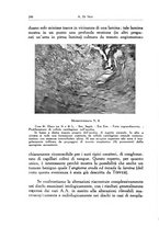 giornale/PUV0115492/1938/unico/00000310