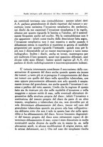 giornale/PUV0115492/1938/unico/00000311