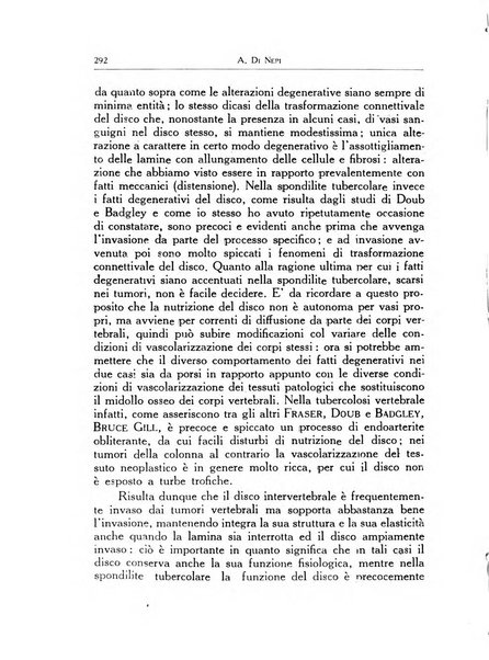 Ortopedia e traumatologia dell'apparato motore rivista bimestrale di cinematojatria