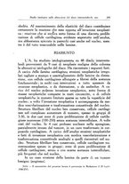 giornale/PUV0115492/1938/unico/00000313