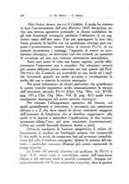 giornale/PUV0115492/1938/unico/00000326