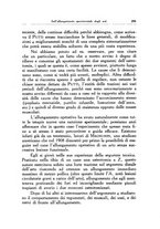 giornale/PUV0115492/1938/unico/00000327