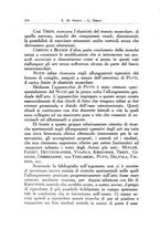 giornale/PUV0115492/1938/unico/00000328