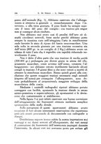 giornale/PUV0115492/1938/unico/00000334