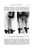 giornale/PUV0115492/1938/unico/00000335