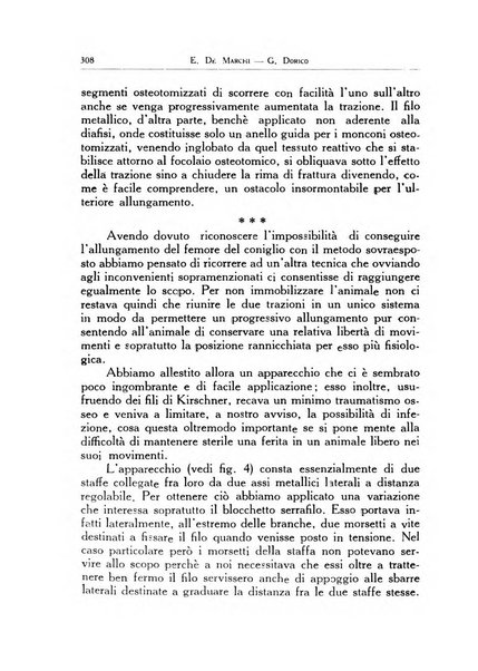 Ortopedia e traumatologia dell'apparato motore rivista bimestrale di cinematojatria