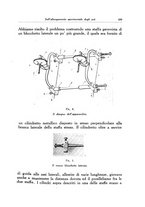 giornale/PUV0115492/1938/unico/00000337