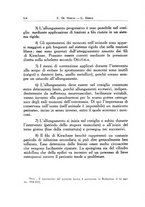 giornale/PUV0115492/1938/unico/00000352