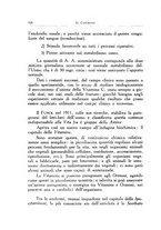 giornale/PUV0115492/1938/unico/00000354