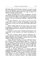 giornale/PUV0115492/1938/unico/00000355