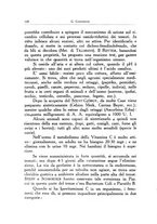 giornale/PUV0115492/1938/unico/00000356