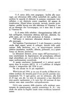 giornale/PUV0115492/1938/unico/00000357