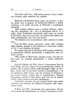 giornale/PUV0115492/1938/unico/00000358