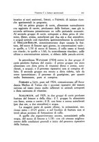 giornale/PUV0115492/1938/unico/00000359