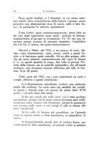 giornale/PUV0115492/1938/unico/00000360