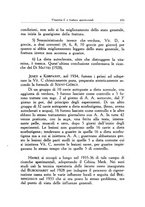 giornale/PUV0115492/1938/unico/00000361