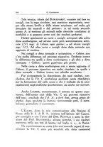 giornale/PUV0115492/1938/unico/00000362