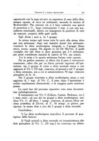 giornale/PUV0115492/1938/unico/00000363