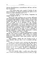 giornale/PUV0115492/1938/unico/00000364