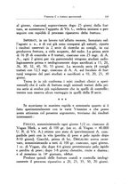 giornale/PUV0115492/1938/unico/00000365