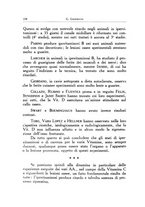 giornale/PUV0115492/1938/unico/00000366