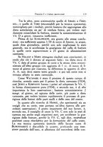 giornale/PUV0115492/1938/unico/00000367