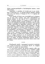 giornale/PUV0115492/1938/unico/00000368