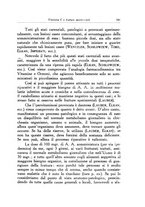 giornale/PUV0115492/1938/unico/00000369