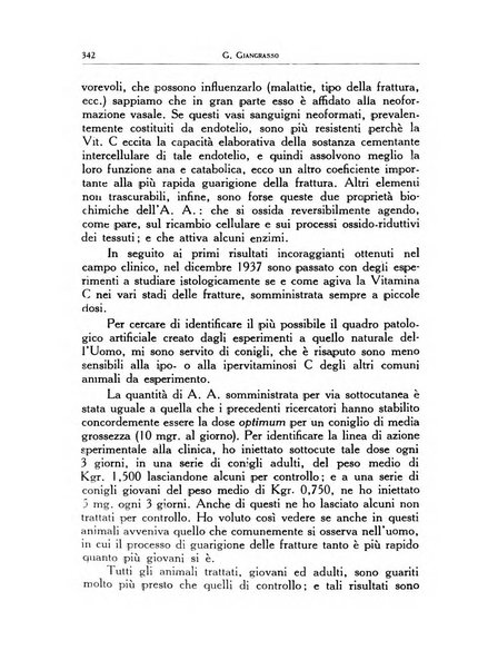 Ortopedia e traumatologia dell'apparato motore rivista bimestrale di cinematojatria