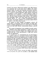 giornale/PUV0115492/1938/unico/00000370