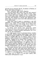 giornale/PUV0115492/1938/unico/00000371