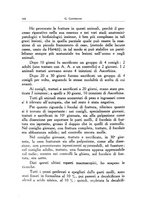 giornale/PUV0115492/1938/unico/00000372