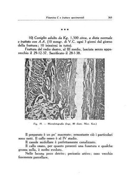 Ortopedia e traumatologia dell'apparato motore rivista bimestrale di cinematojatria