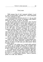 giornale/PUV0115492/1938/unico/00000397