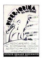 giornale/PUV0115492/1938/unico/00000401