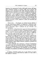 giornale/PUV0115492/1938/unico/00000409