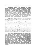 giornale/PUV0115492/1938/unico/00000412