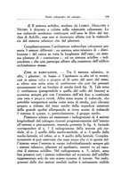 giornale/PUV0115492/1938/unico/00000413