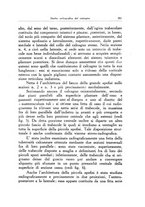 giornale/PUV0115492/1938/unico/00000415