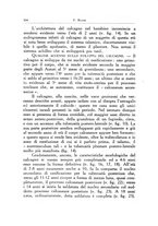 giornale/PUV0115492/1938/unico/00000418