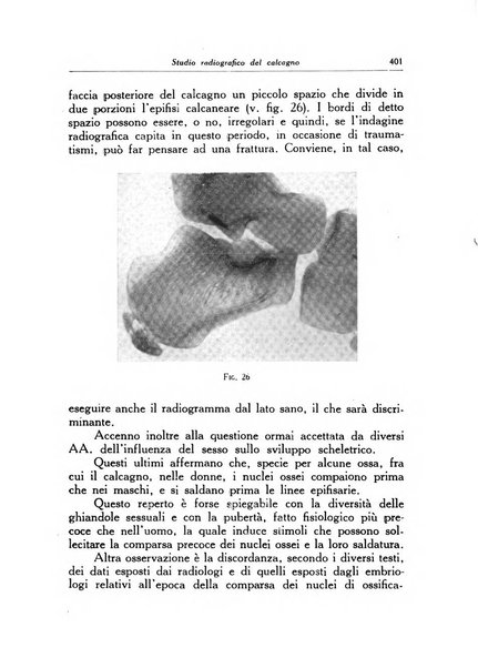 Ortopedia e traumatologia dell'apparato motore rivista bimestrale di cinematojatria