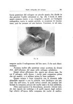 giornale/PUV0115492/1938/unico/00000435