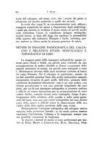 giornale/PUV0115492/1938/unico/00000436