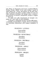 giornale/PUV0115492/1938/unico/00000437