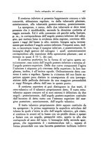 giornale/PUV0115492/1938/unico/00000441