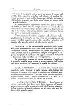 giornale/PUV0115492/1938/unico/00000442