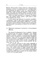 giornale/PUV0115492/1938/unico/00000446