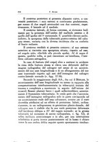 giornale/PUV0115492/1938/unico/00000452