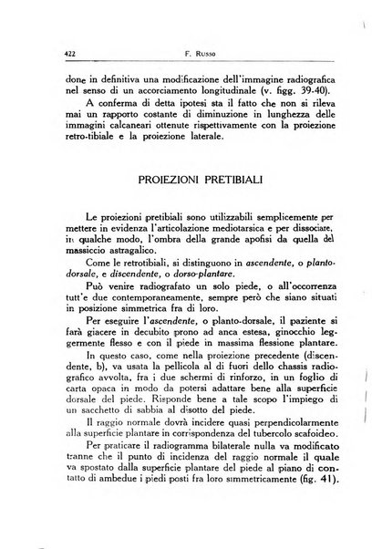 Ortopedia e traumatologia dell'apparato motore rivista bimestrale di cinematojatria